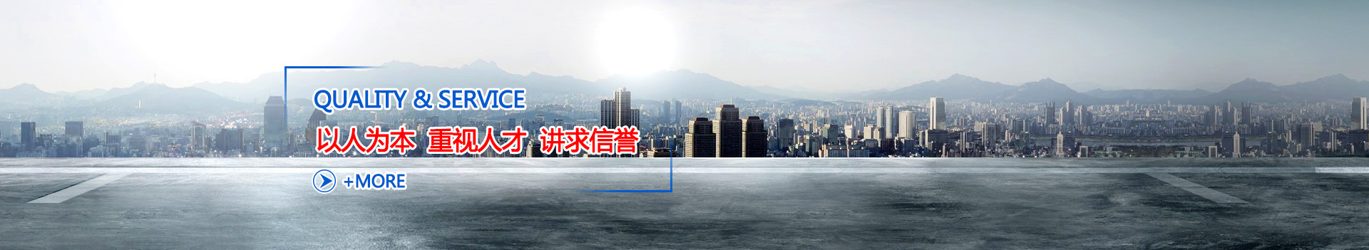 無(wú)錫市新宸通用零部件制造有限公司